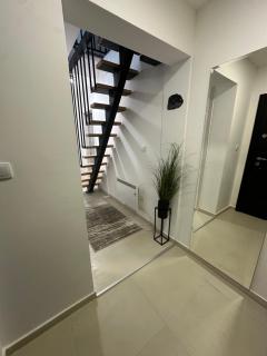 Duplex Apartman Marina Zlatibor - 3