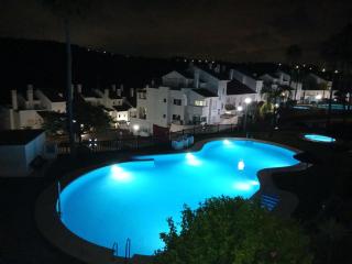 Feel The Vibe Alcaidesa - 9