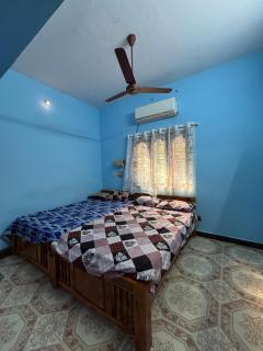 Windflower Homestay - 7