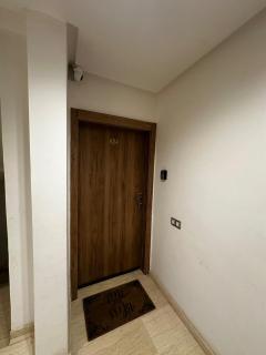 Studio Chic & Haut Standing - Parking Gratuit - 4