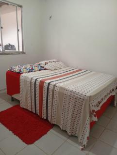 Casa de temporada - 4