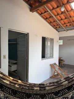 Casa de temporada - 2