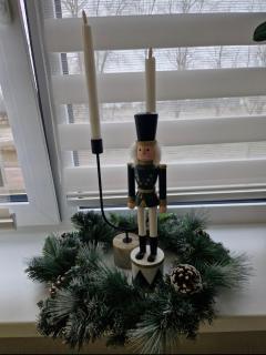 Studio seaside apartment - 7