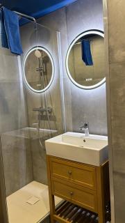 Les écrins des appartements de Maé - 8