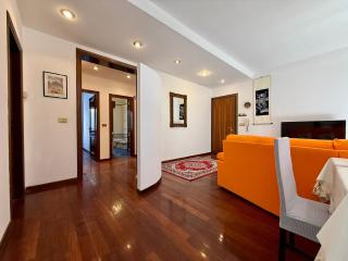 Venice Vibes Bright Cozy Flat - 8