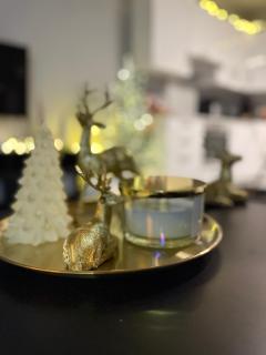 RHODESIA guest house - 0