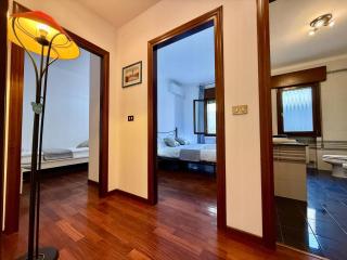 Venice Vibes Bright Cozy Flat - 7