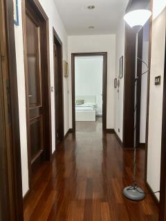 Venice Vibes Bright Cozy Flat - 5