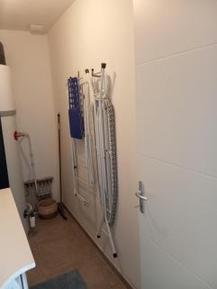 maison de campagne avec terrasse et vue dégagée - 4