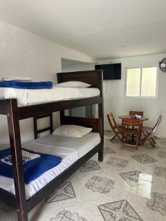 Hotel Campestre La María Toro Valle - Toro - 9