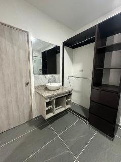 Hotel Campestre La María Toro Valle - Toro - 6