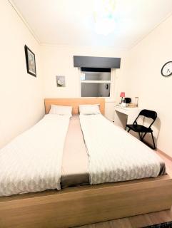 Dal Homestay Haven 4U - 3