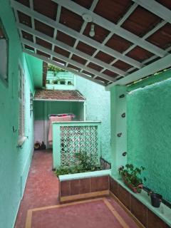 Linda Casa em Paquetá - 5