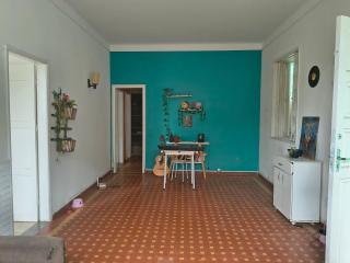 Linda Casa em Paquetá - 1