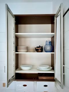 Venice Vibes Bright Cozy Flat - 2