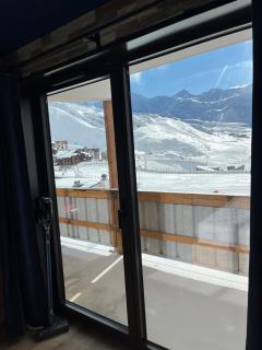 Les écrins des appartements de Maé - 9