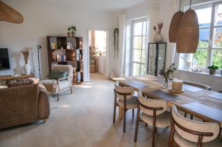 Zenkoje - Ihr Ferienzuhause in der Pfalz! - 8