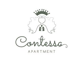 Contessa Apartment Cluj Napoca - Cluj-Napoca - 7