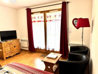 Le Studio Savoyard - 3