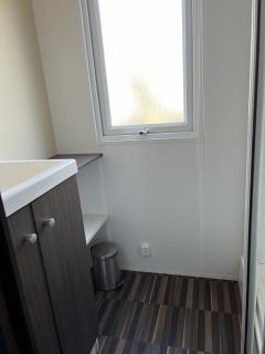 Camping le Faucon d'or - 3