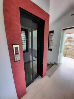 Zamaara Residency - 5