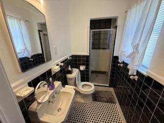 Overton Park and Golf Getaway - 2