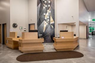 Coast Nisku Inn & Conference Centre - 5