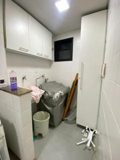 Frente Mar e Próximo ao Centro de Convenções - 1