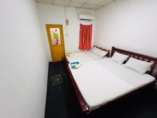 Ruzaa Walawa Resort - 7