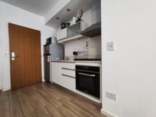 Lumont II Palermo - 4