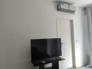 Lumont II Colegiales - 4