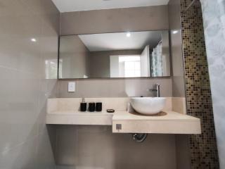 Lumont II Colegiales - 3