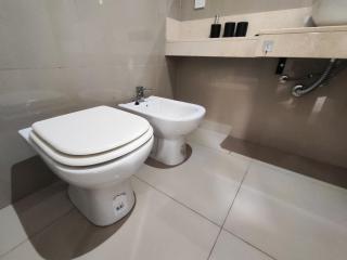 Lumont II Colegiales - 2