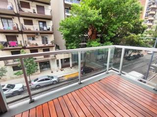 Lumont II Colegiales - 1