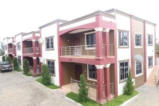 Oheneba Luxury Apartments - 6