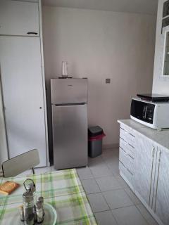 Apartment next to AUPARK - Košice - 2