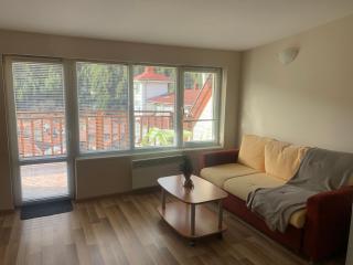 Rooftop apartment with stunning view - 3