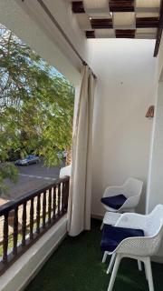 Delta Sharm Resort Studio - 2