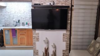 COZY PRIVATE APARTMENT IN a VILLA! - 5