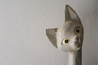 COZY PRIVATE APARTMENT IN a VILLA! - 4