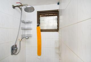 COZY PRIVATE APARTMENT IN a VILLA! - 2