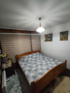 Drinska čarolija Višegrad - 2