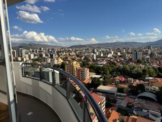 Luxury and Relax at 8432 ft - 9