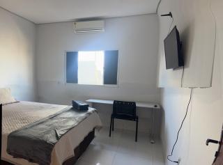 Casa completa para ate 10 pessoas - 9