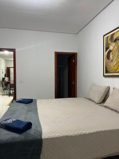 Casa completa para ate 10 pessoas - 4