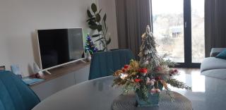 Apartmán Bešeň 307 - 0