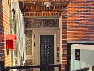 Bomstay in Choryang -  - 8