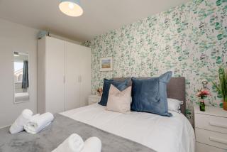 Moorland Bungalow Central Clitheroe - 6