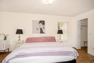 Van Ness Poolhome - Lake access 2mi - 8