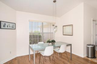 Van Ness Poolhome - Lake access 2mi - 3